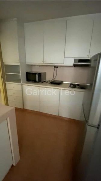 2 Bed Apartment (Condo) for Sale in  International Plaza - Image 1